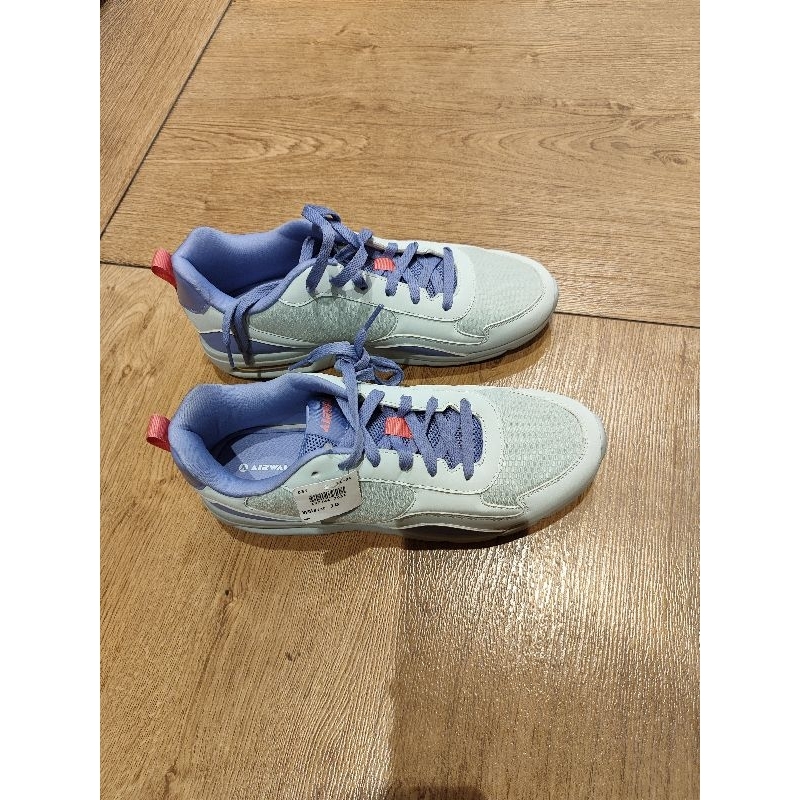 SNEAKERS airwalk women bigsize concur multi by payless