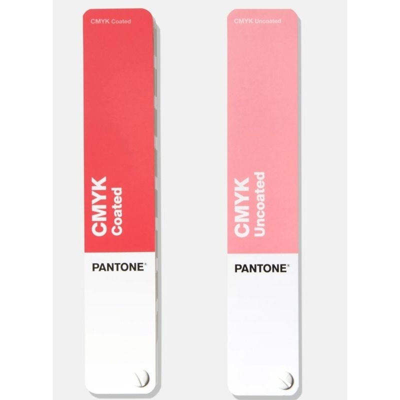 

Pantone GP5101C CMYK EDISI 2023