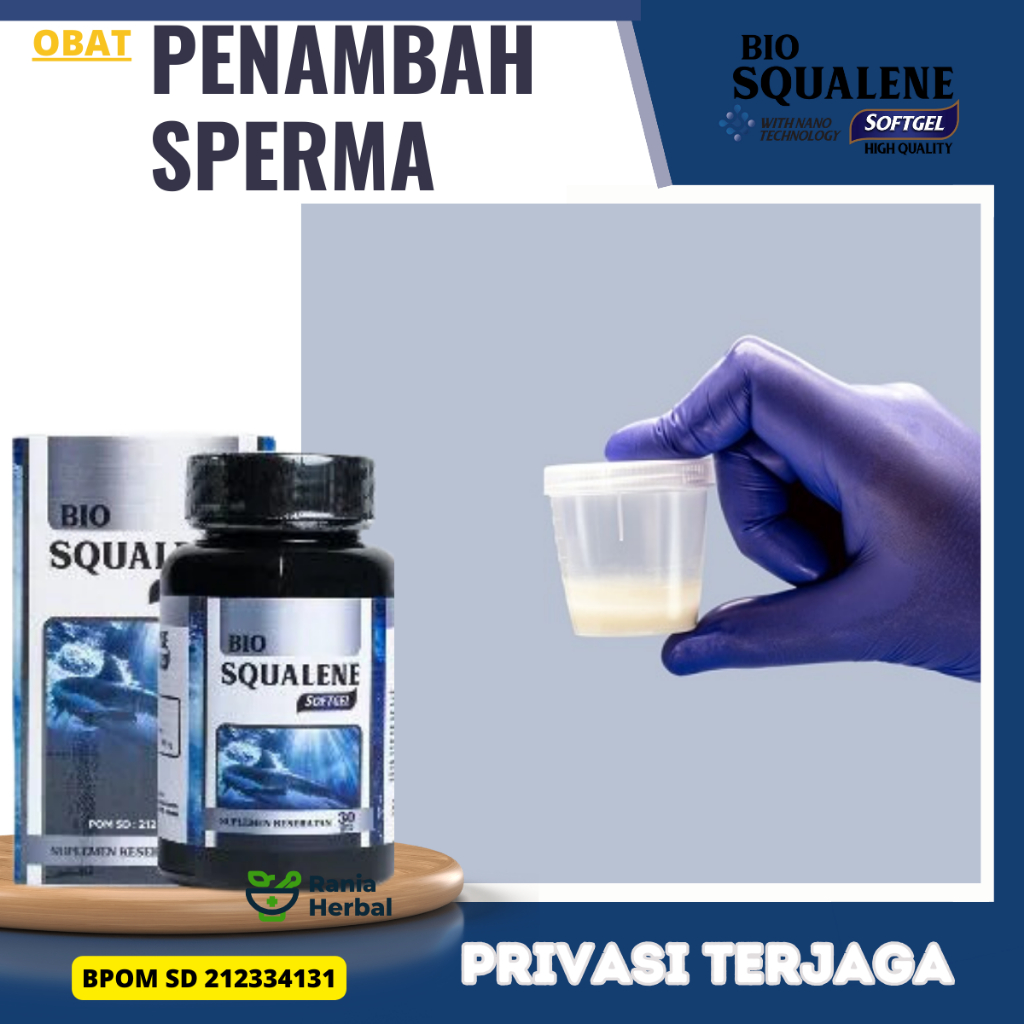 Obat Penambah Sperma, Obat Pengental Sperma Pria, Obat Herbal Sperma Encer, Obat Azoospermia, Obat S