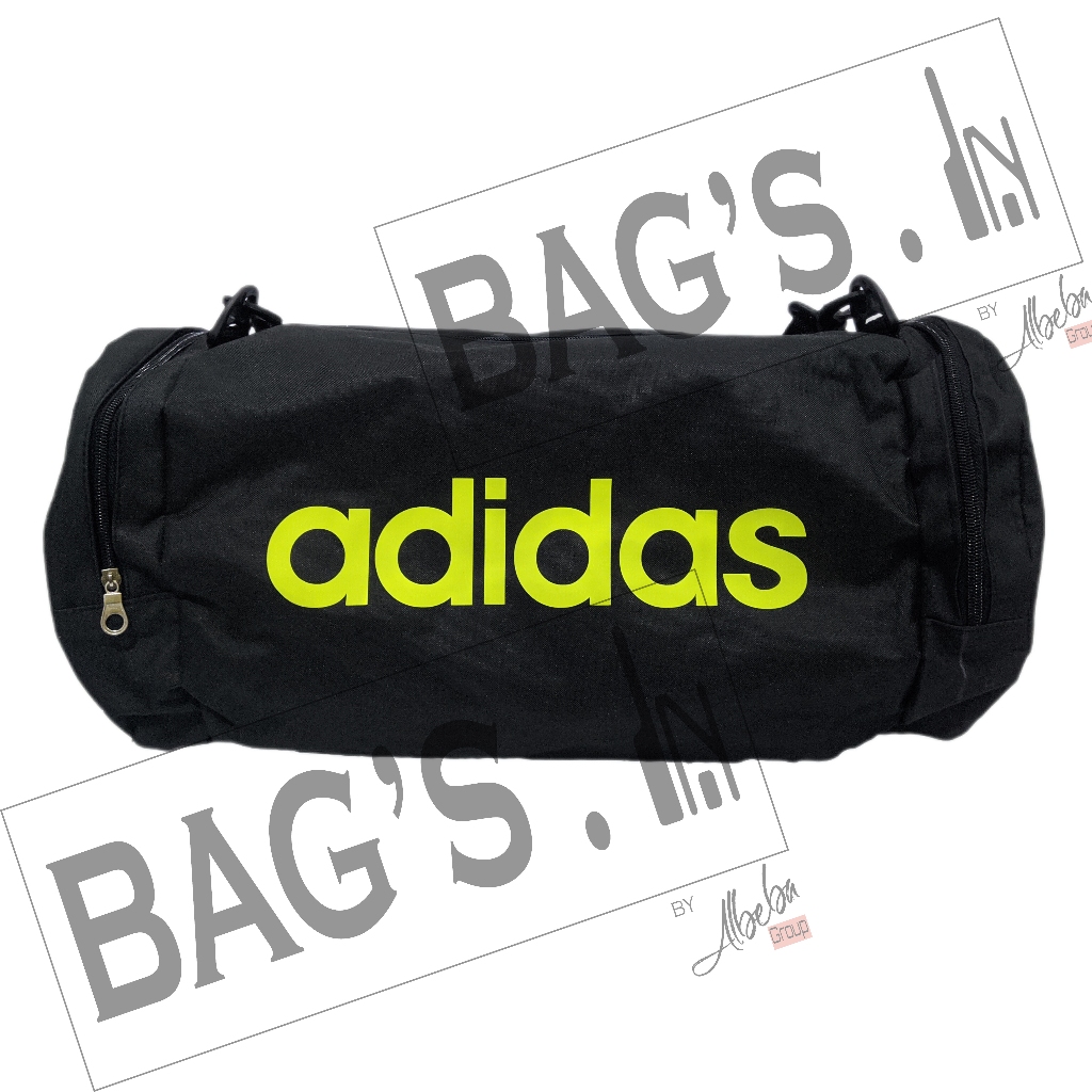 Tas Olahraga Multifungsi Adidas