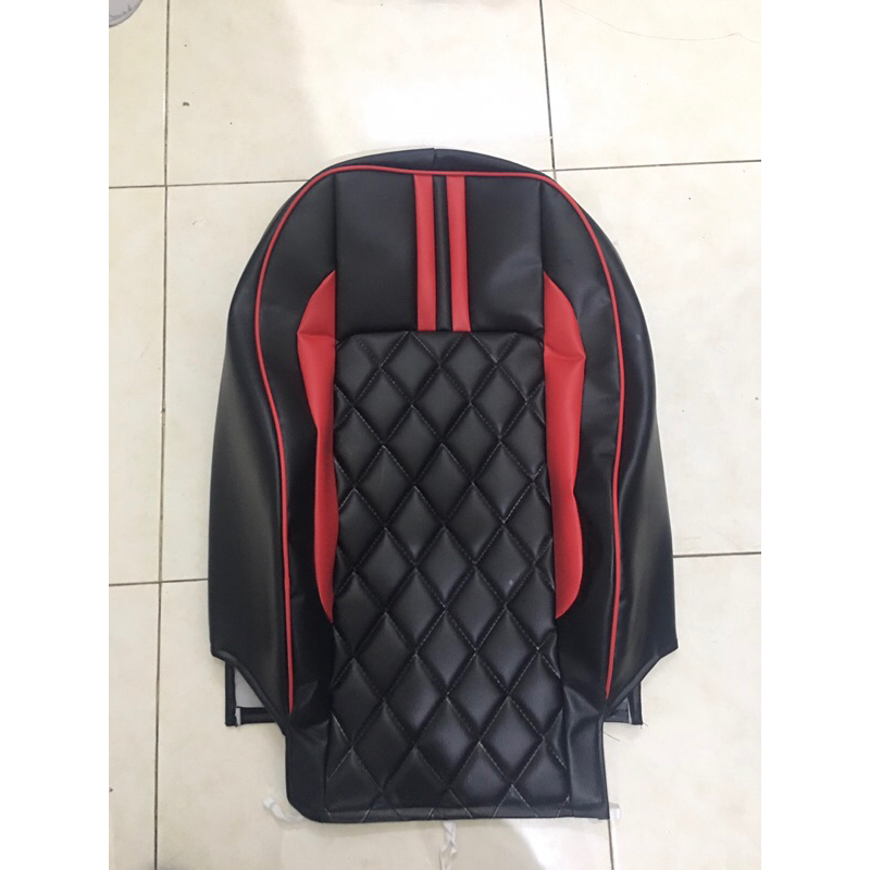 sarung jok mobil terios 2010