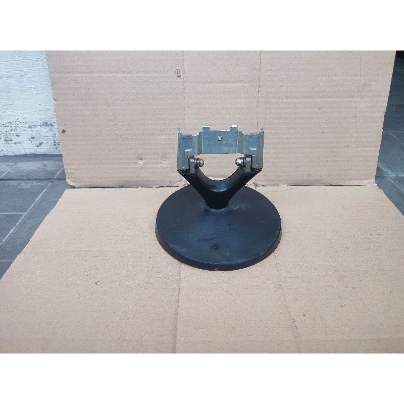 dudukan stand kaki Monitor BENQ VL2040