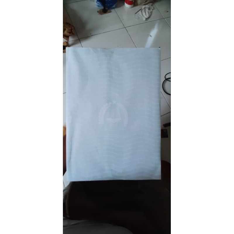 

lembaran kertas raport k13, kurikulum merdeka