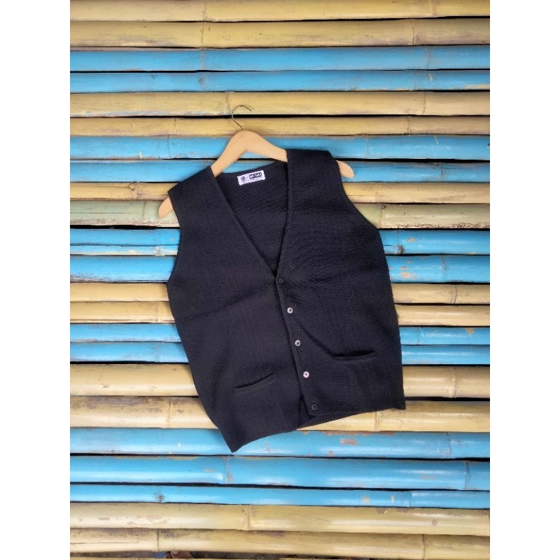 Vest / Rompi  MR.York