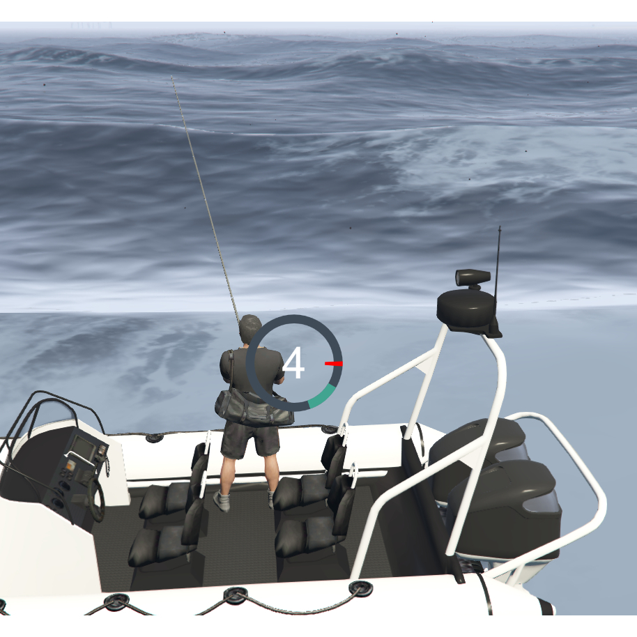 packgame fivem ESX V3