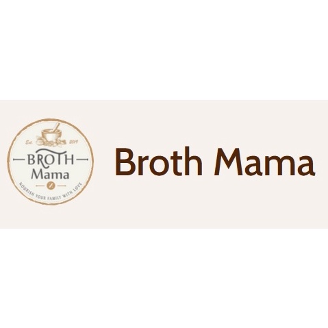 

PROMO MURAH Brothmama