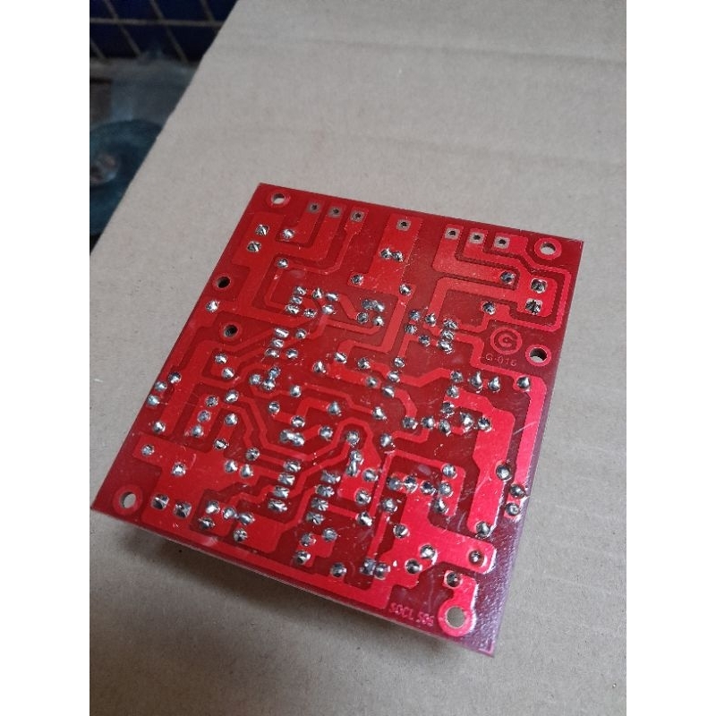 driver power socl 506