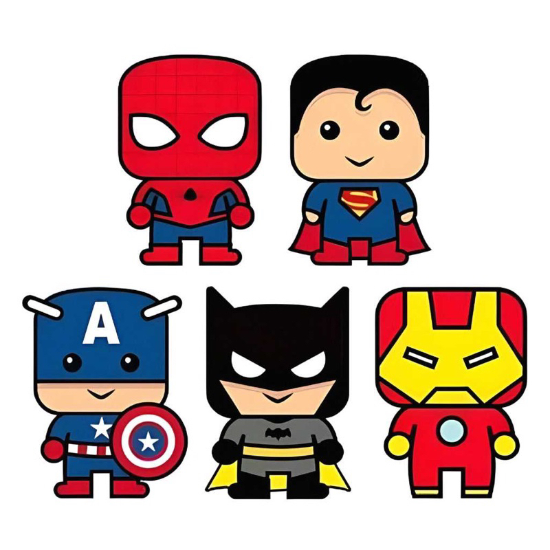 

ANGPAO AMPLOP IMLEK CHINESE NEW YEAR SINCIA IDUL FITRI EID MUBARAK RAMADAN ANAK SUPERHERO SPIDERMAN CAPTAIN AMERICA IRON MAN PRINCESS BATMAN IRONMAN SUPERMAN TEBAL PREMIUM KARTU