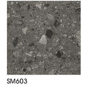 Granit Torch SM603 60x60cm Rustic Series