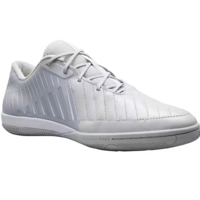 Kipsta Sepatu Futsal Trainers Ginka 900