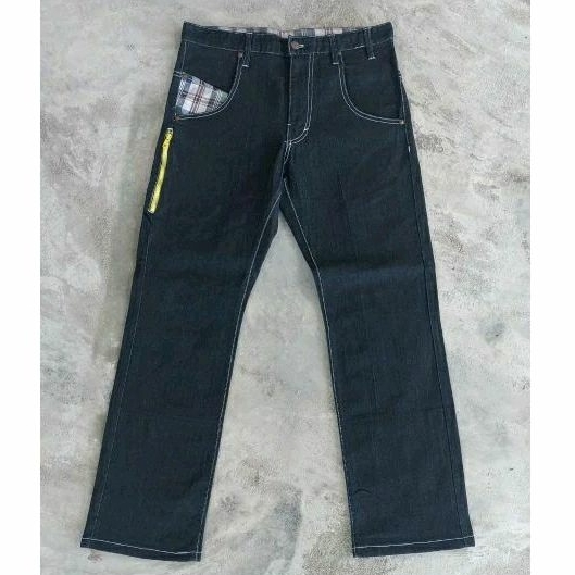 Jeans Levis Fenom