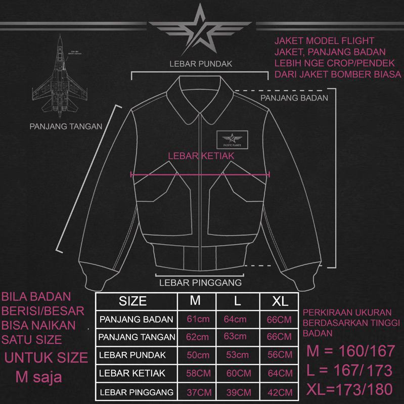 NEW ARRIVAL JAKET BOMBER TOP GUN MAVERICK FASHION FLIGHT JAKET MILITARY JAKET ARMY