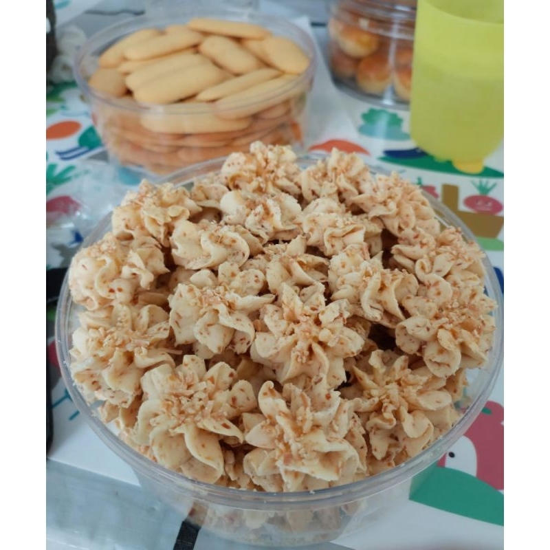 

Sagu keju