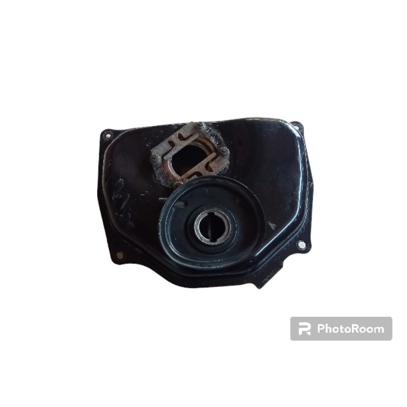 tangki beat fi tangki bensin beat fi 2013-2016 original copotan