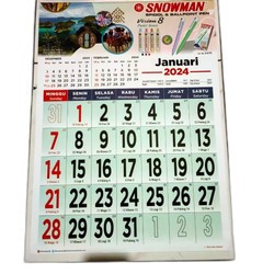 

KALENDER 2025 / kalender tahun baru 2025