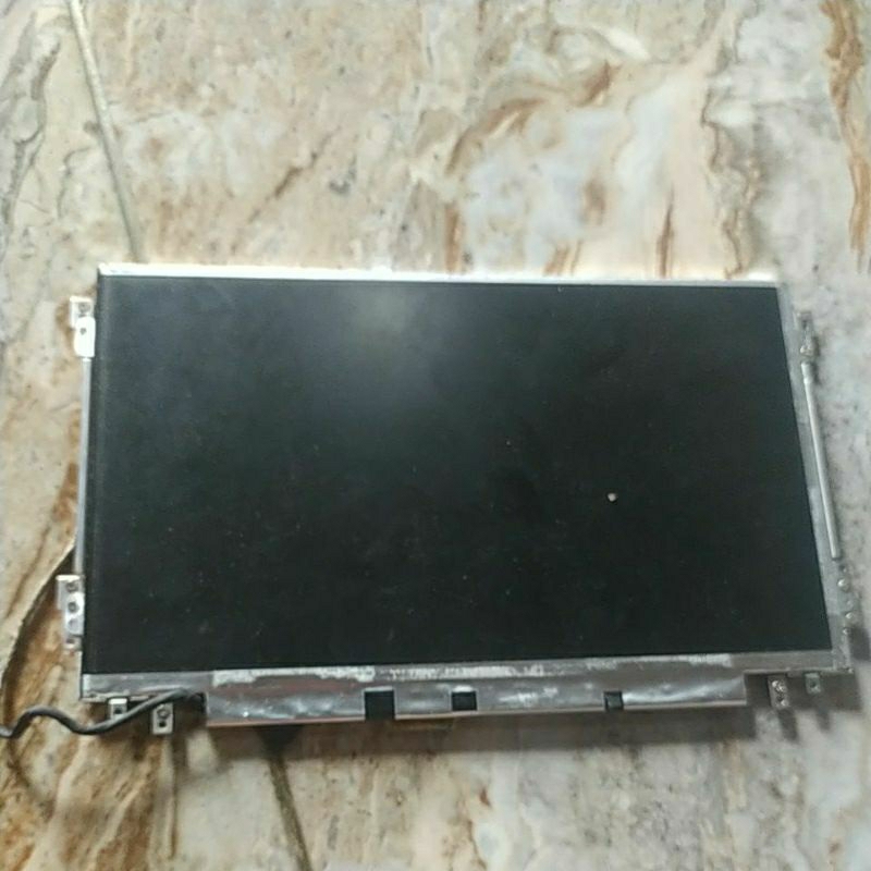 layar notebook asus 10 inch