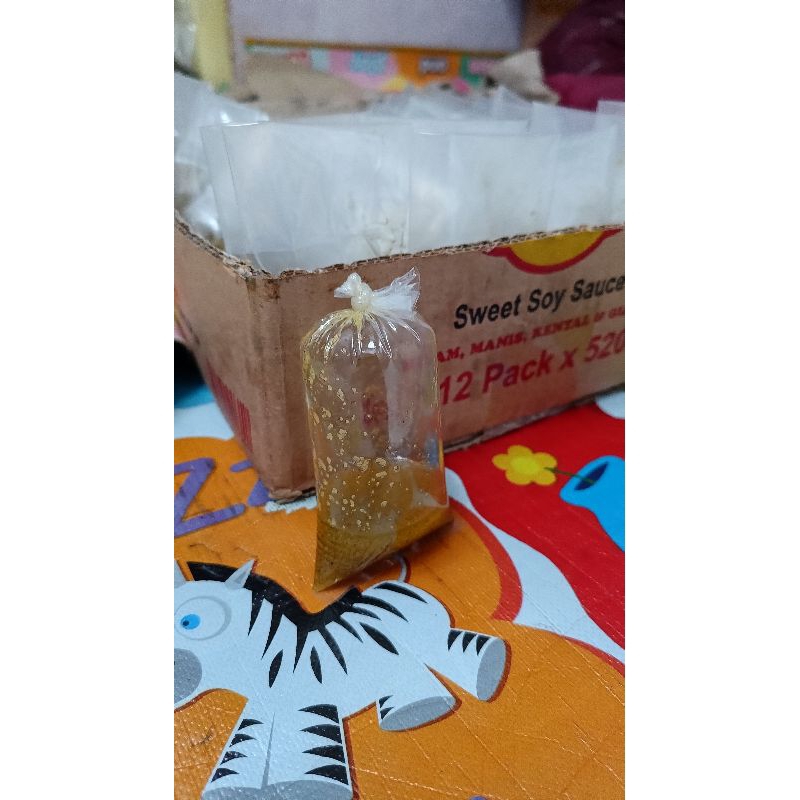 

bumbu bakso
