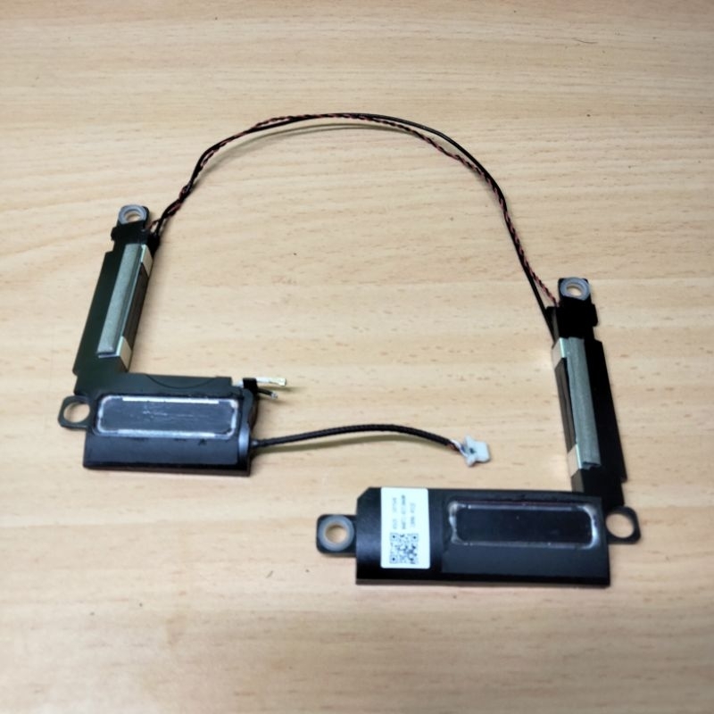 Speaker spiker original laptop Laptop Asus VivoBook S14 A411U