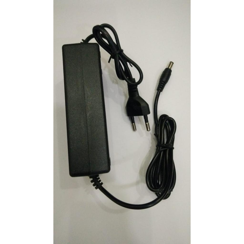 AC DC ADAPTER BUAT OMEGA light Omelon O'melon