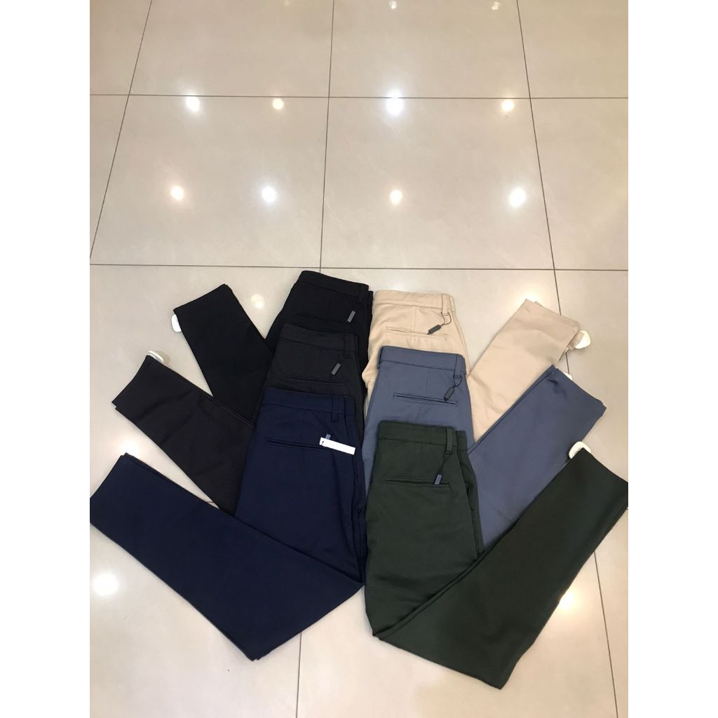 CELANA ROMA VIALI MILANO