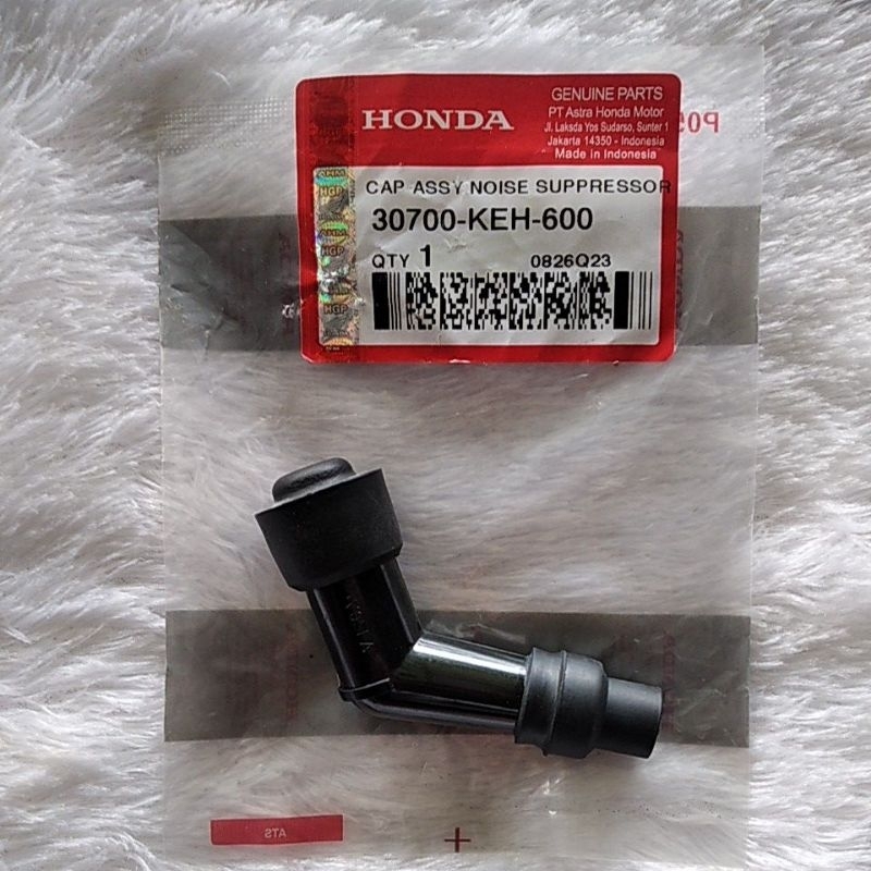 Cop busi gl pro megapro verza megapro primus neotegh 30700-KEH-600 ori AHM