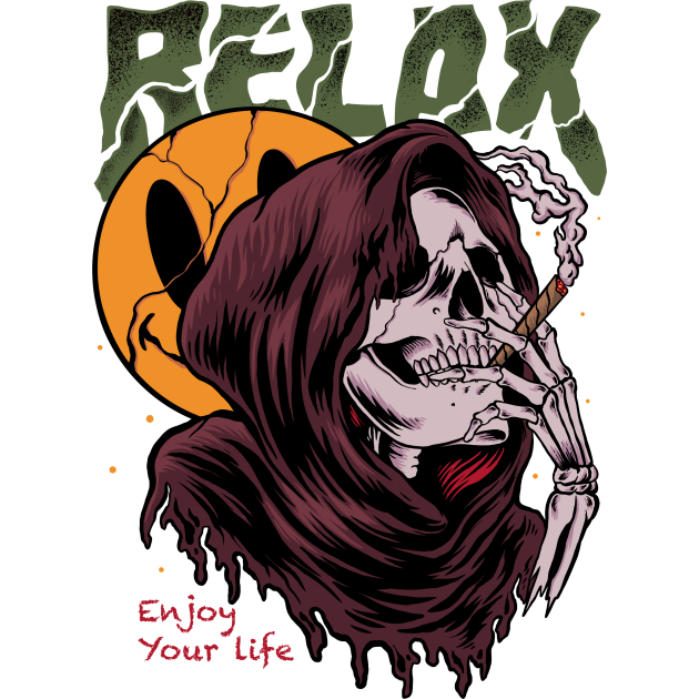 

SABLON DTF STIKER TINGGAL SETRIKA MUDAH DAN PRAKTIS BISA SATUAN - RELOX