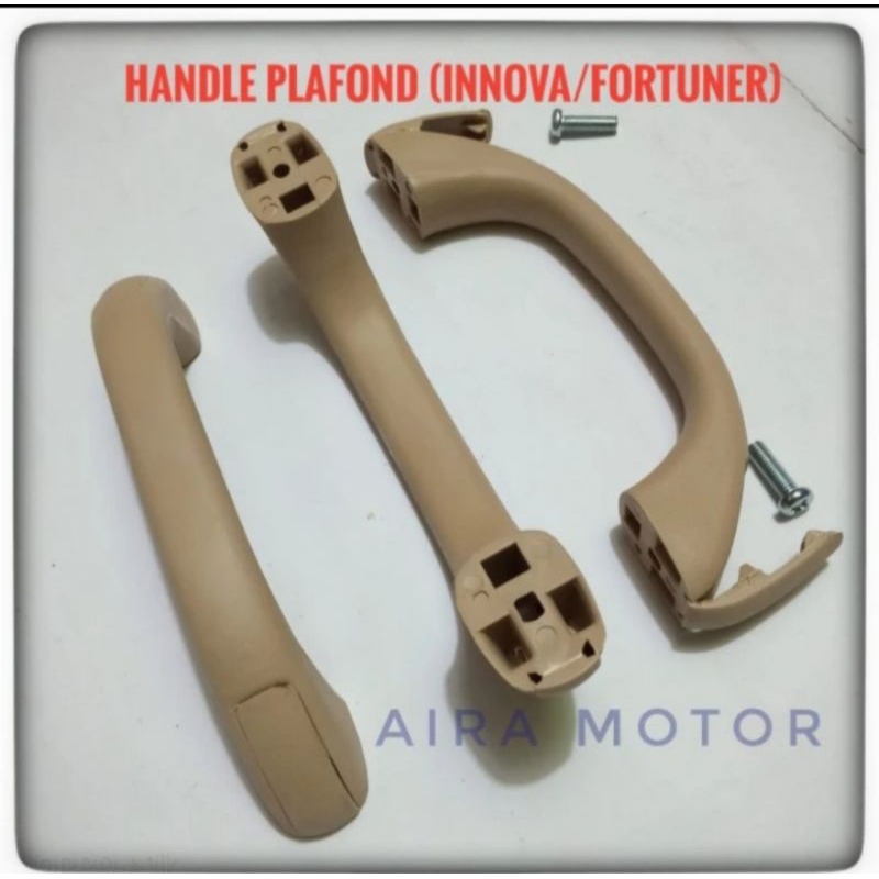 Handle Plafon Innova Pegangan Tangan Innova Pegangan Plafon Innova