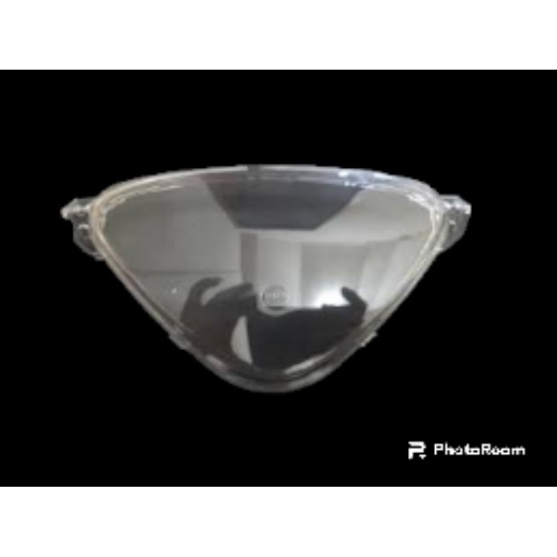 Mika Kaca Speedometer Mio Sporty Mio Smile