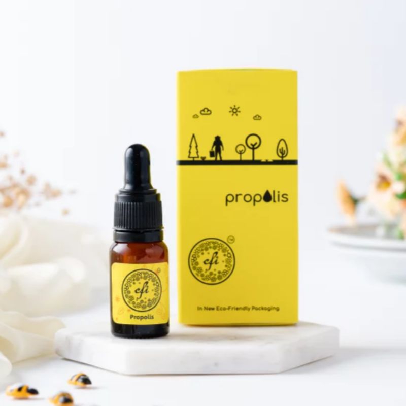 PROPOLIS EFI