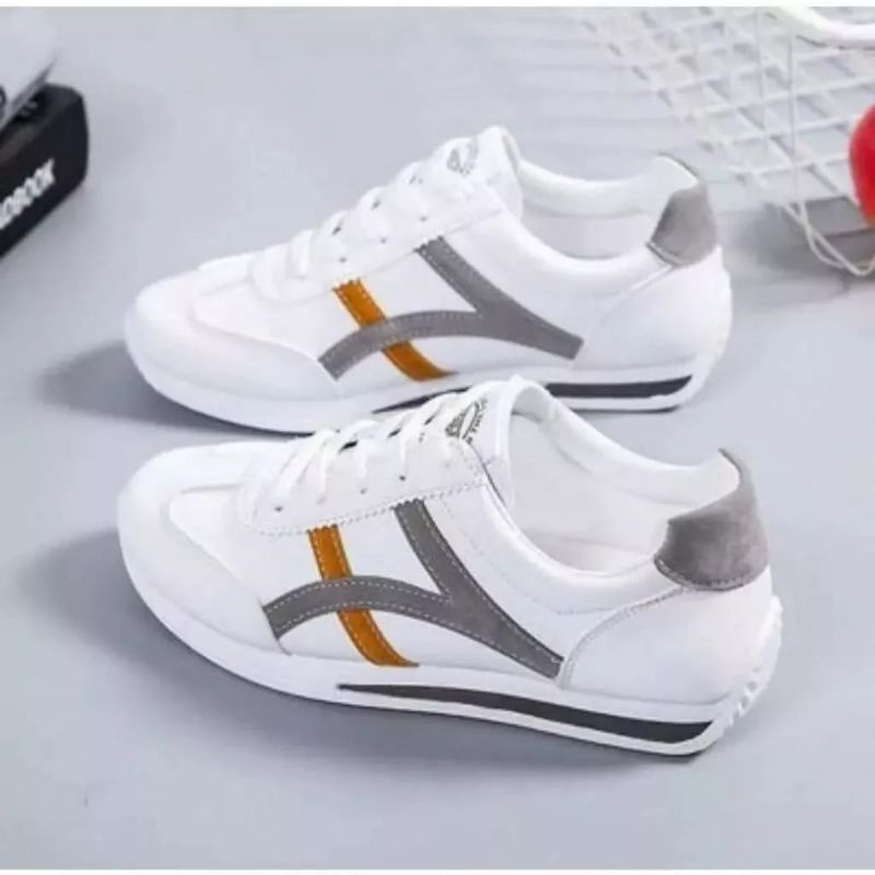 Sepatu wanita dewasa, Sepatu wanita, Sepatu wanita dewasa keren,Sepatu sekolah wanita,Sepatu wanitak