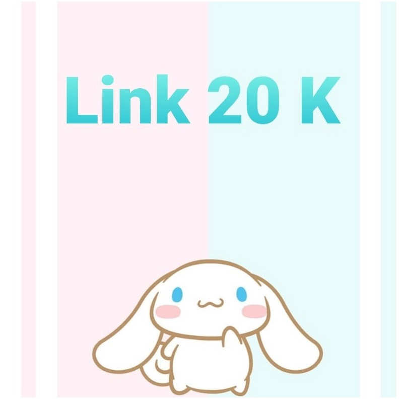 

ART S69V My Cute Atk 21