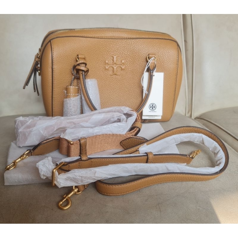 tb thea satchel small