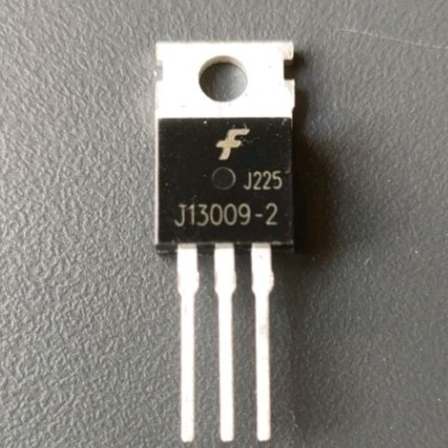 MJE13009 MJE13009G J13009-2 J13009 MJE13009-2 J13009-2 KSE13009 TR13009 TR 13009 NPN Power Transisto