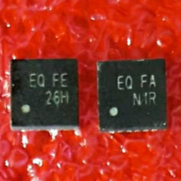 RT8223 RT8223A RT8223P RT8223L RT8223B RT8223N RT8223P RT8223MGQW  EQ DA EQ FE EQ FA EQ FC HIGH QUAL