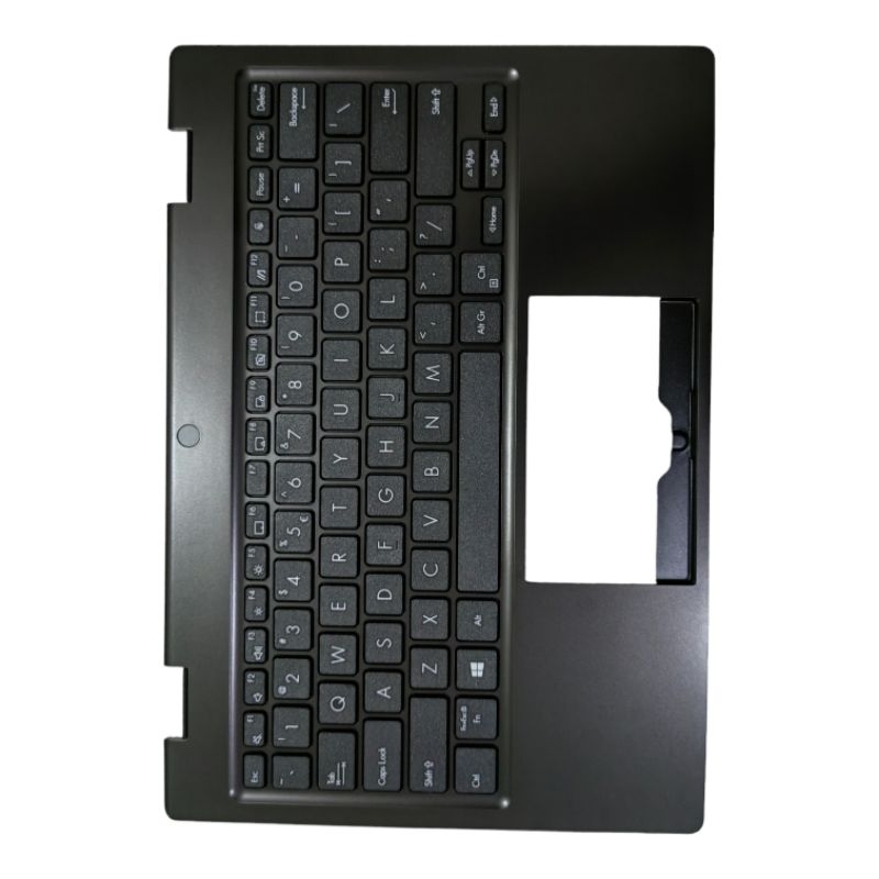 Keyboard Laptop Asus BR1100CKA