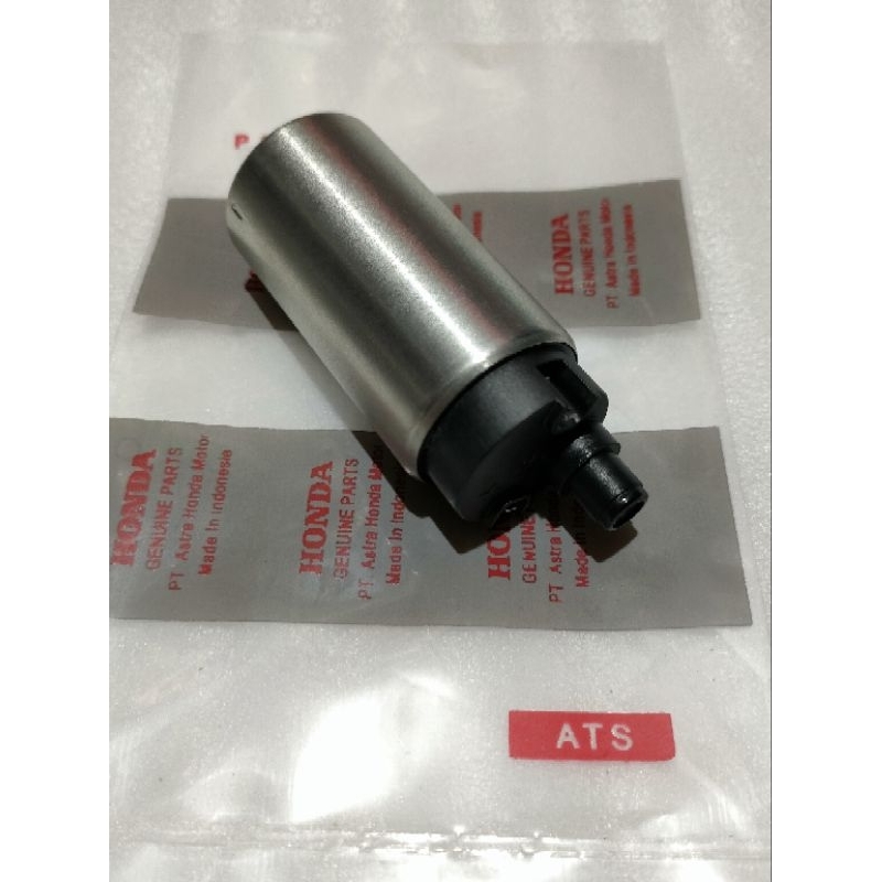 rotak crf pompa bensin dinamo fuel pump CRF 150L