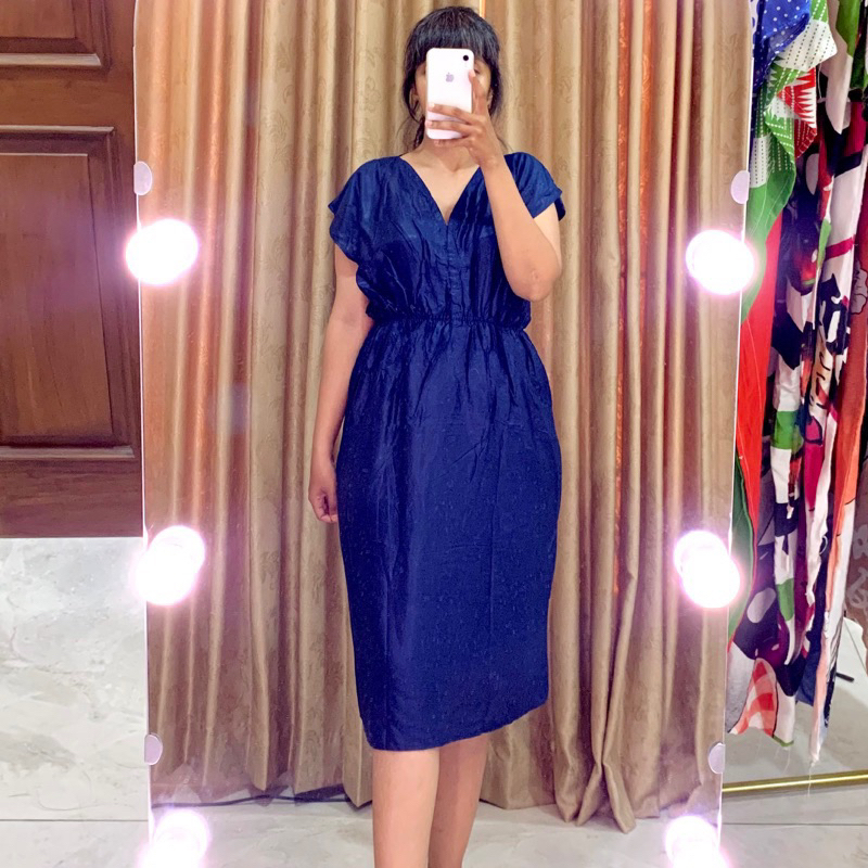 Daster Bali Manohara Daster Jumbo daster kerut daster rayon murah