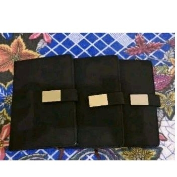 

Promo Buku Notebook - Agenda Buku Catatan