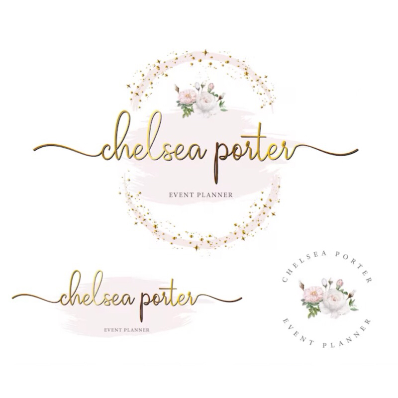 

ARABELLA CELSI | JASA BIKIN DESAIN LOGO OLSHOP BISNIS SIMPLE