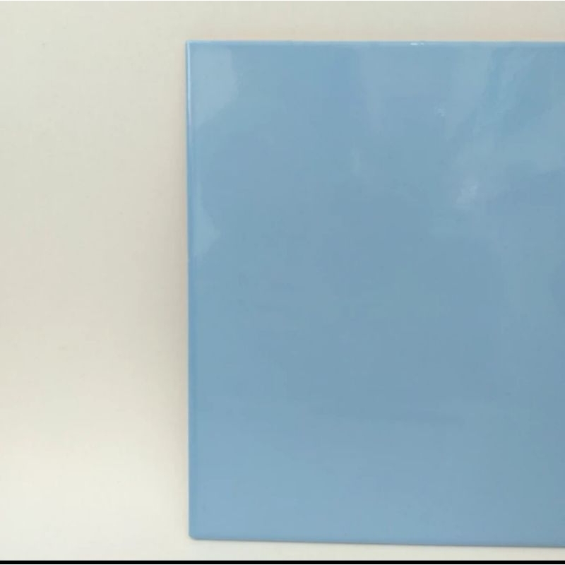 Keramik Lantai Tile Ceramic Pegasus Glossy 20 x 25 20x25 cm