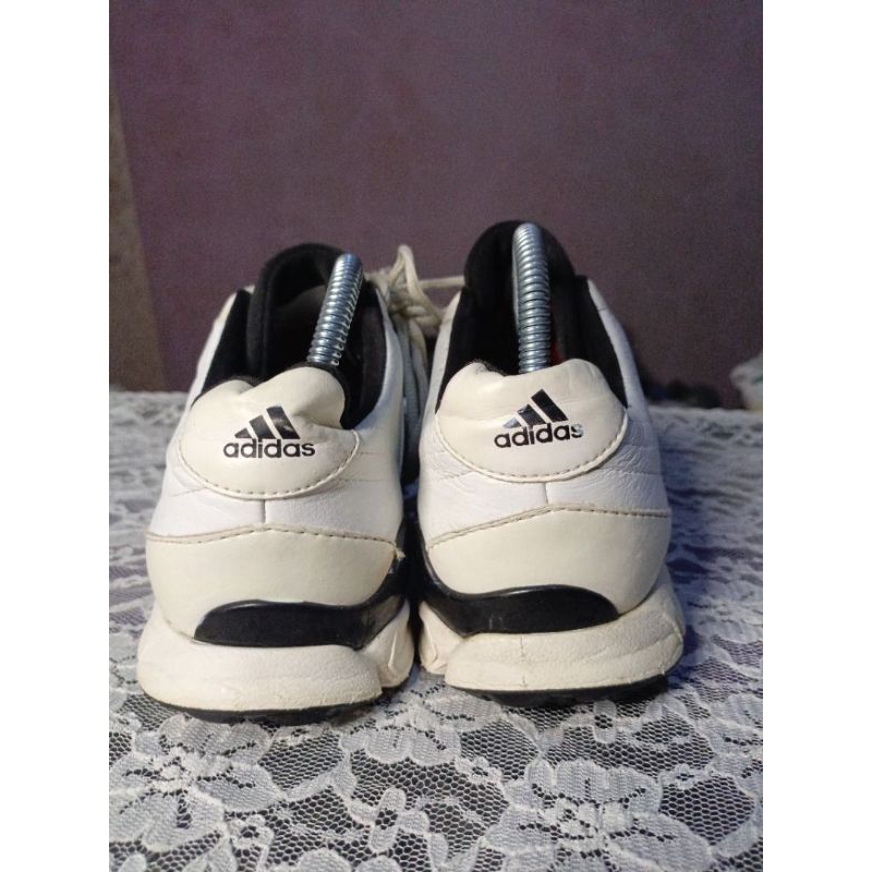 adidas sepatu golf