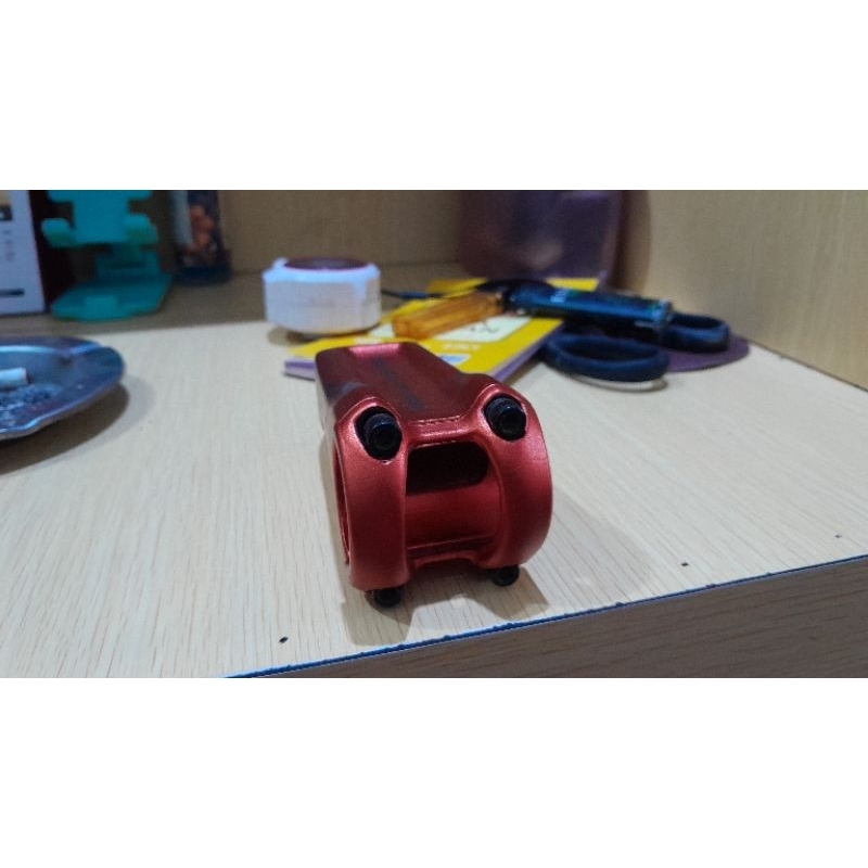 stem minus pro honsun 17° panjang 9,5