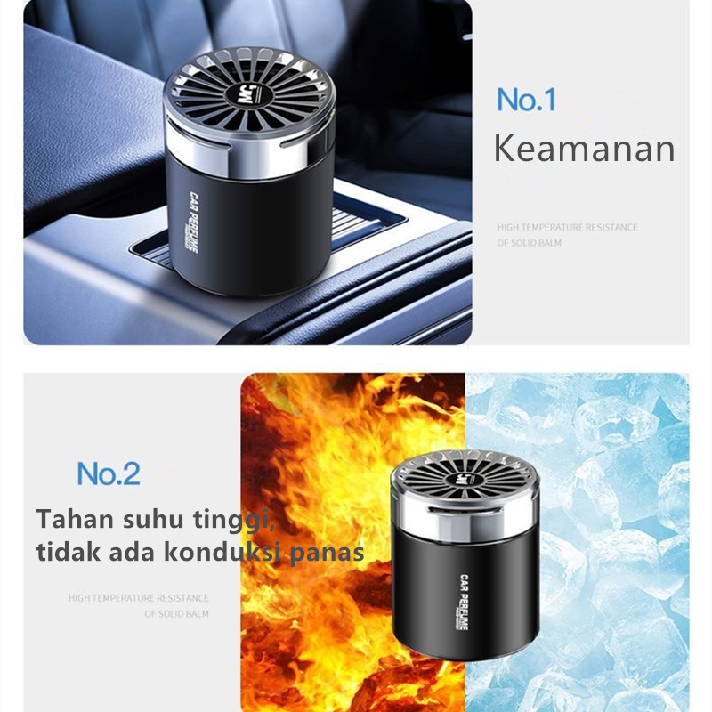 PROMO TERBARU PARFUM MOBIL FARFUM MOBIL FARFUM MOBIL TAHAN LAMA DAN WANGI PARFUM MOBIL MEWAH TAHAN