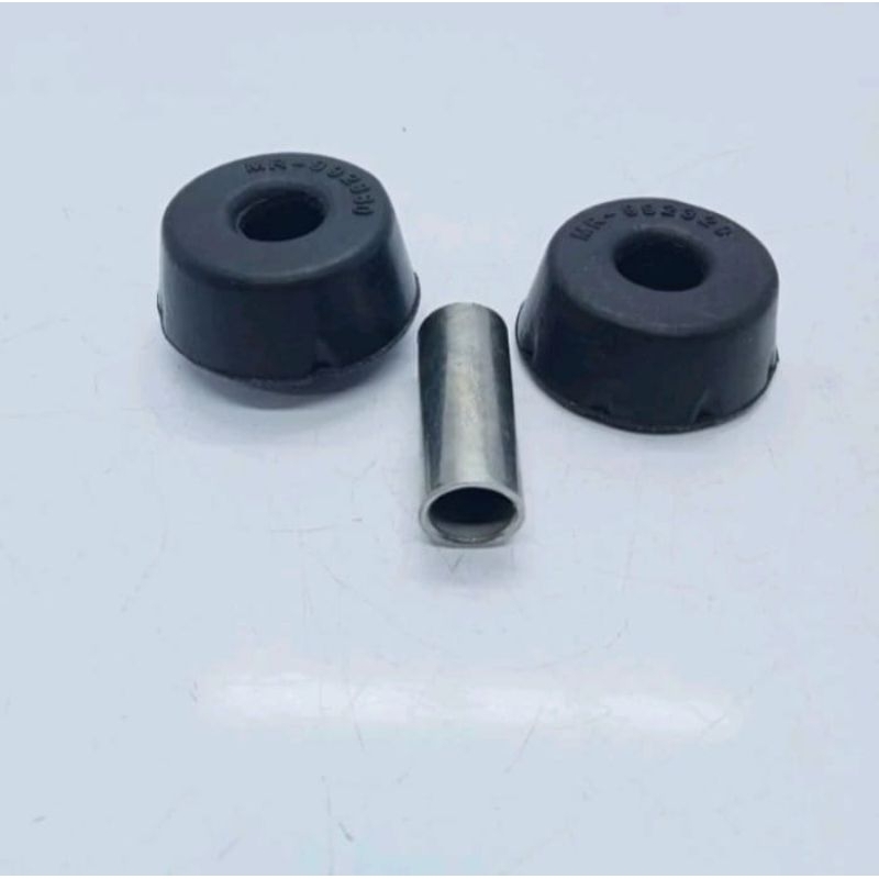 KARET SUPORT SHOCKBREAKER TRITON/L 200 DEPAN