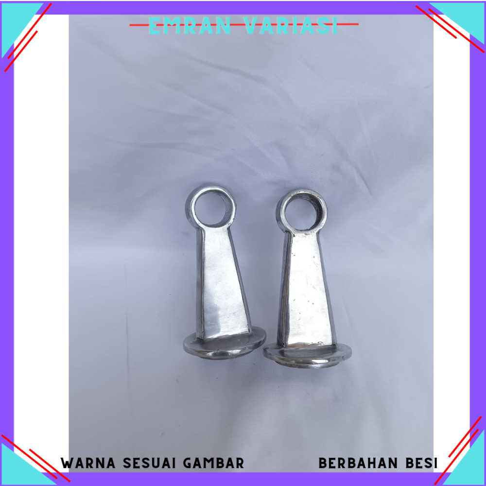 PENINGGI SHOCK BELAKANG TIGER MEGAPRO VERZA PENINGGI SHOCKBREAKER BELAKANG TIGER MEGAPRO VERZA