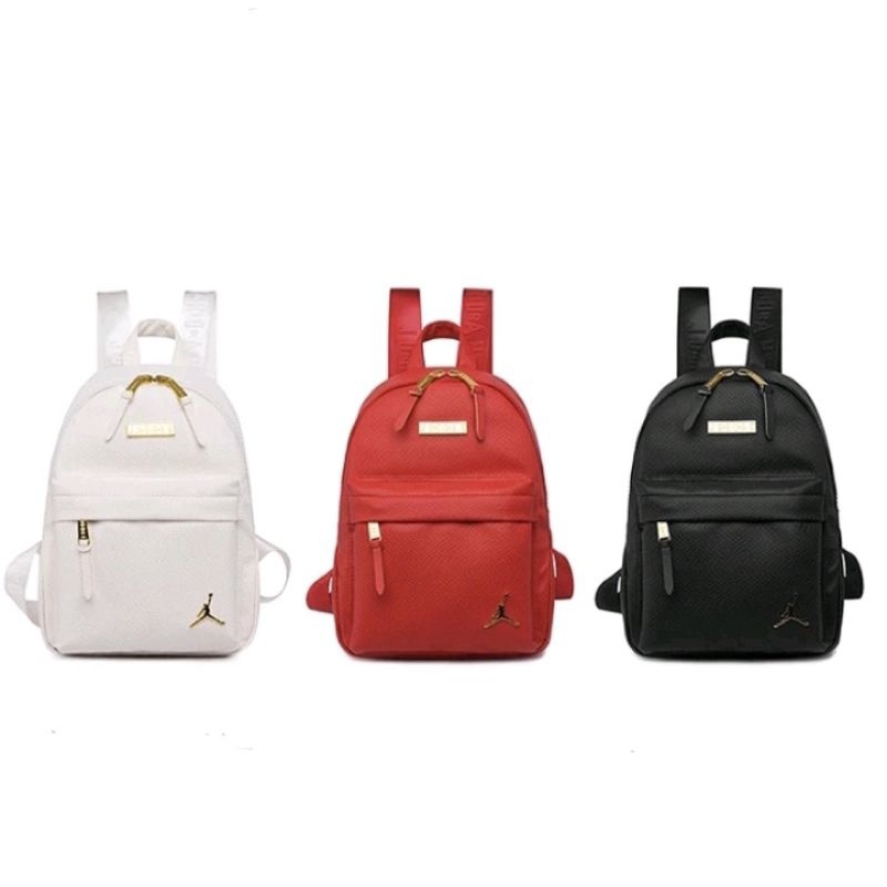Ransel JORDAN REGAL | Backpack Jordan Regal | Ransel Pria Cowok