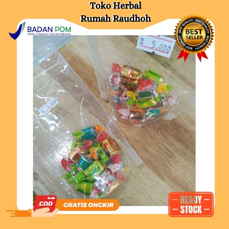 

PERMEN NARAYA 50GR- PERMEN BUAH- NARAYA CANDY