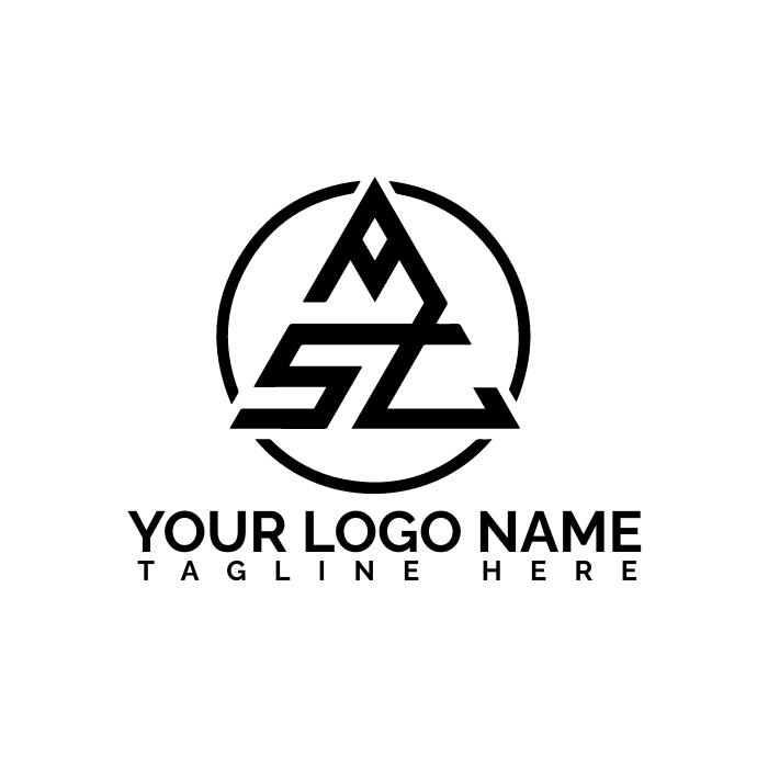 

Tambah Sablon Custom