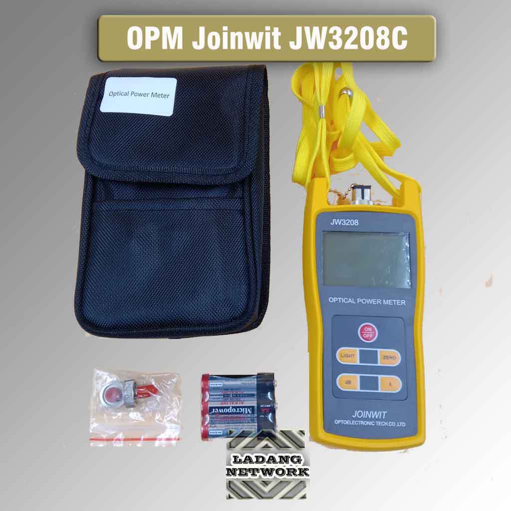 OPM Joinwit JW3208