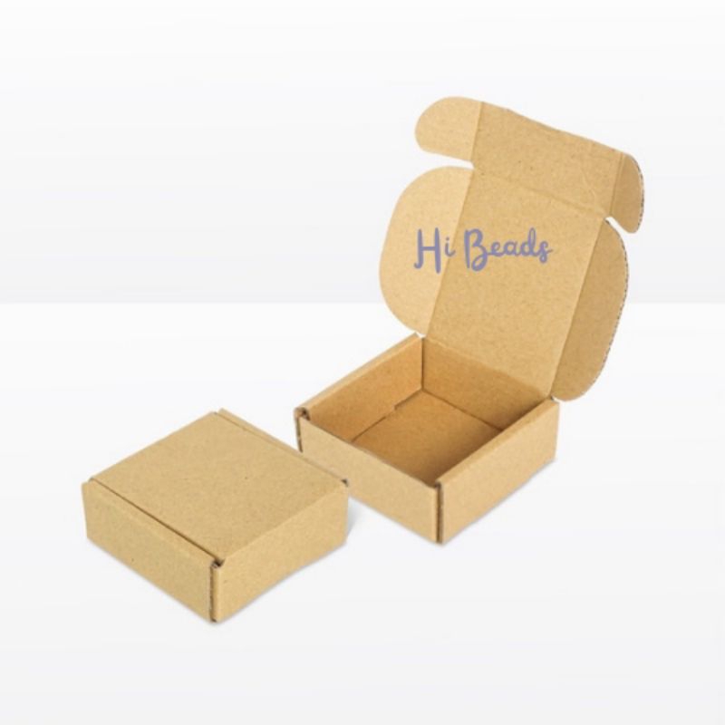 

Box Tambahan Packing/Gift Box
